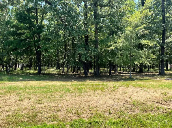 0 Fritchton St #69, Benton, LA 71006