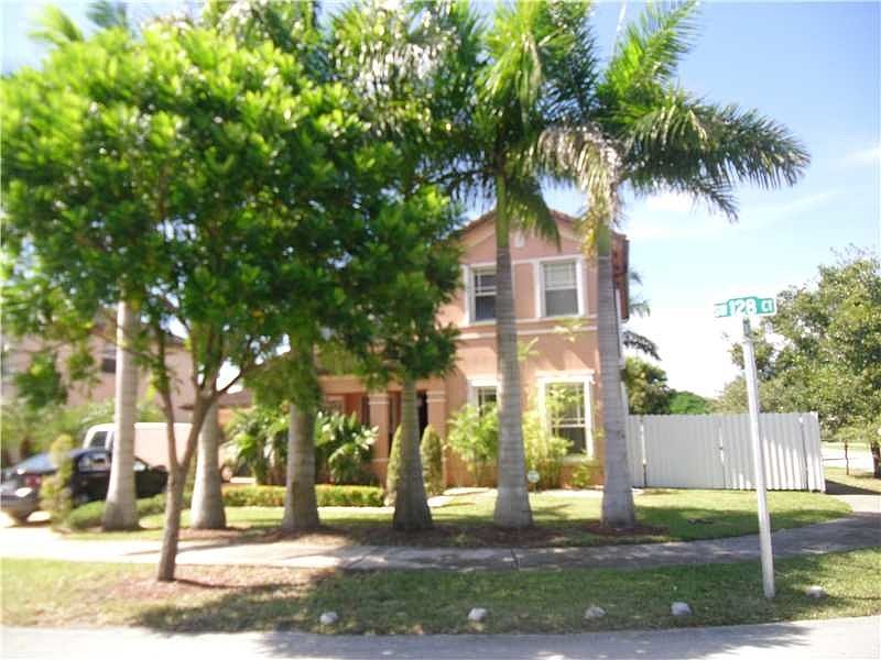 2nd image of 20023 SW 118th Ct