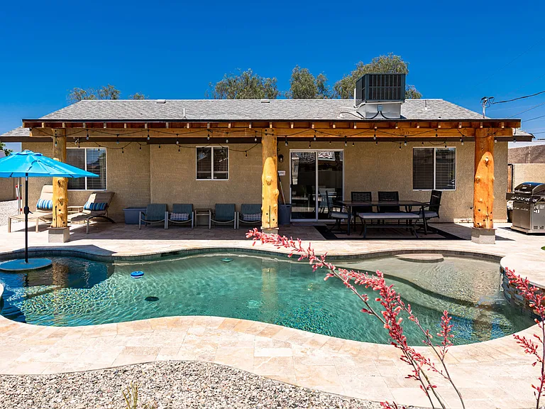 3280 Rocking Horse Dr — Photo 34