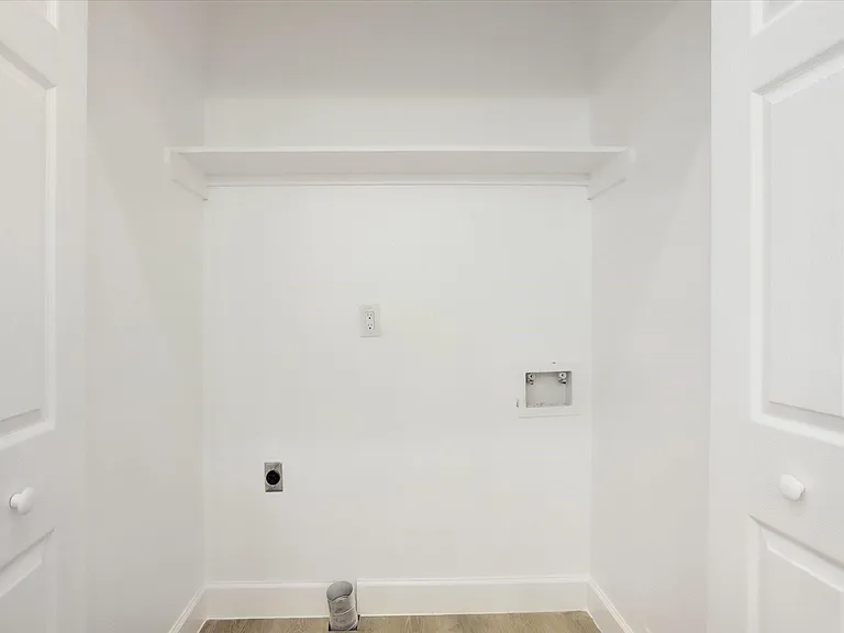 3515 Delhi St — Photo 19