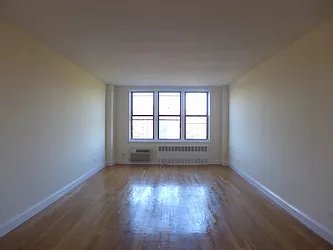 Rented by JMKBK LLC.