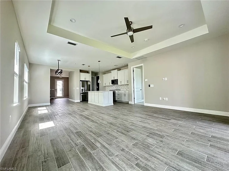 4580 Centaurus Cir — Photo 4
