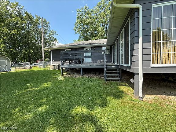 2nd image of 3726 Silvieus St