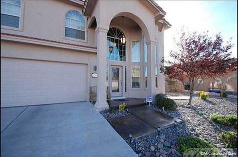 2nd image of 6338 Franklin Vista Dr
