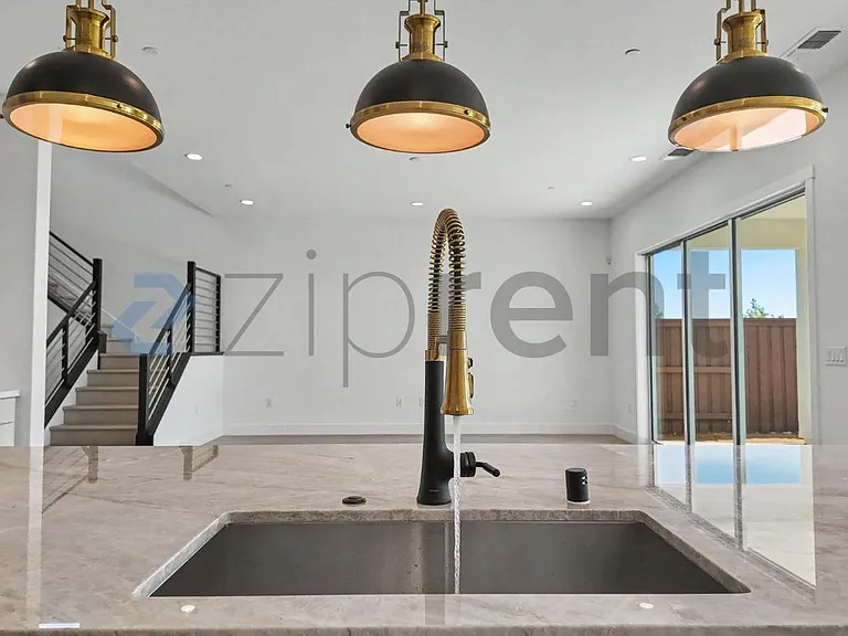3591 Black Sage St — Photo 32
