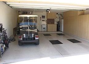 5th image of 3066 N 155th Dr