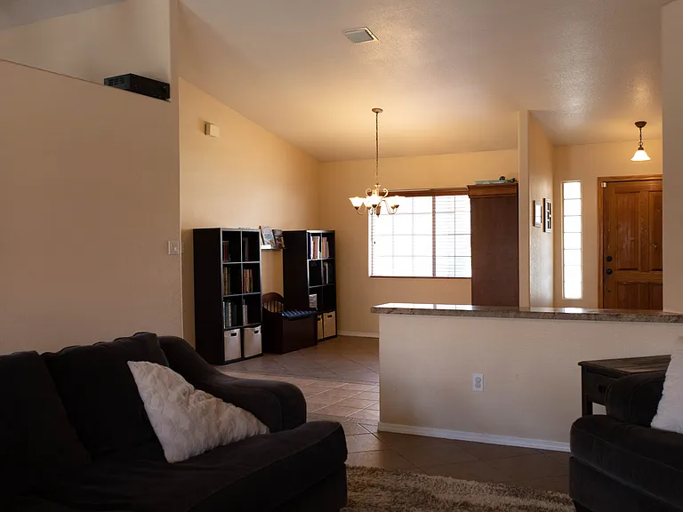 8267 E Olive Ann Ln — Photo 3