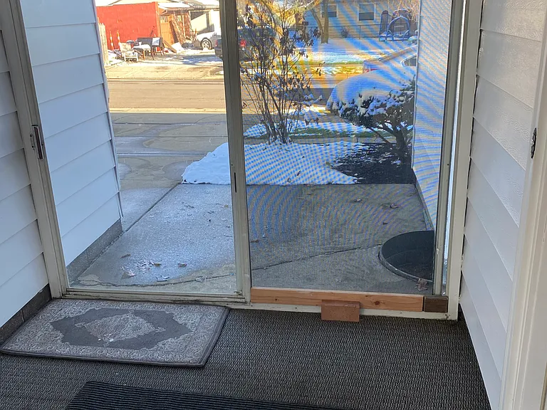 866 Virginia Ave — Photo 12
