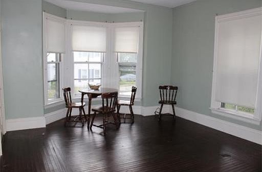 2nd image of 118 Prospect St #1