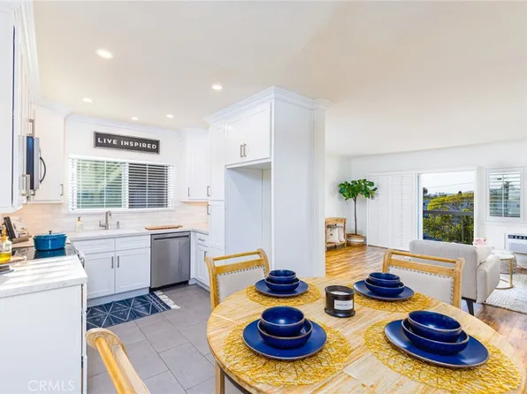 2844 E 3rd St APT 301, Long Beach, CA 90814