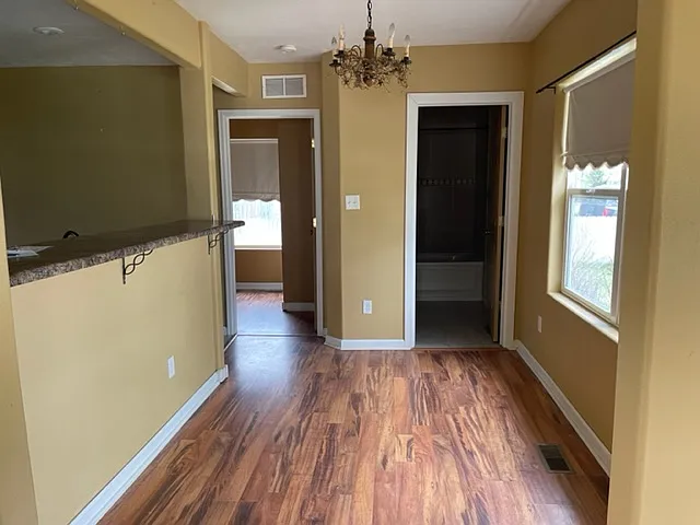 1137 Washington St — Photo 3