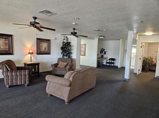 Temple Gardens, a 62+ Community, Oklahoma City, OK 73111