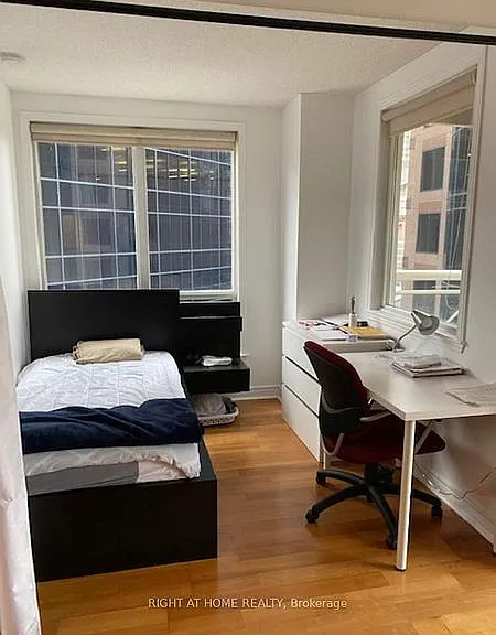 100 Hayden St #701 — Photo 25