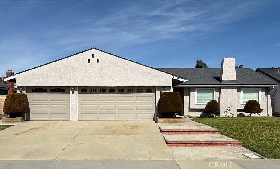 1st image of 6240 Truman Ct