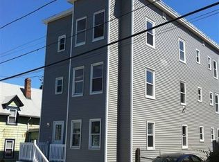 74 Adams St, Lynn, MA 01902