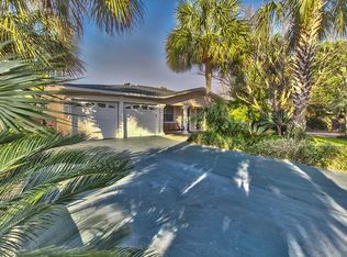16908 Innocente Ave, Panama City Beach, FL 32413