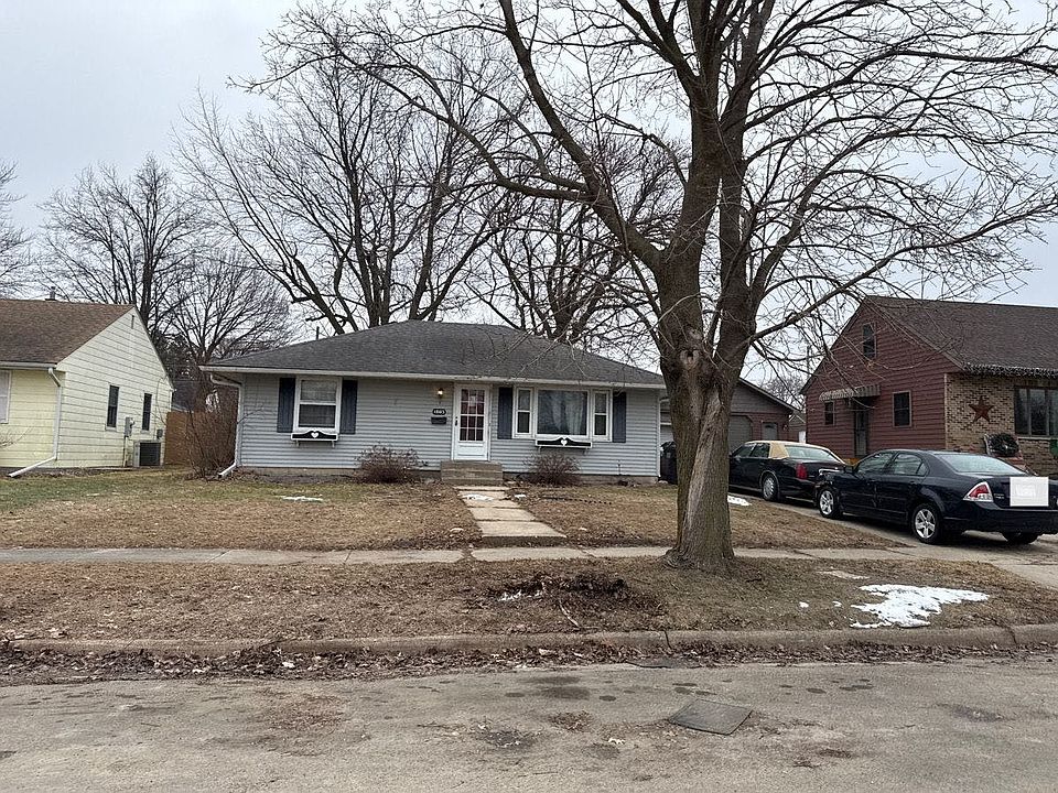 1st image of 1803 3rd Ave NW