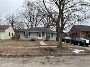 1803 3rd Ave NW, Austin, MN 55912