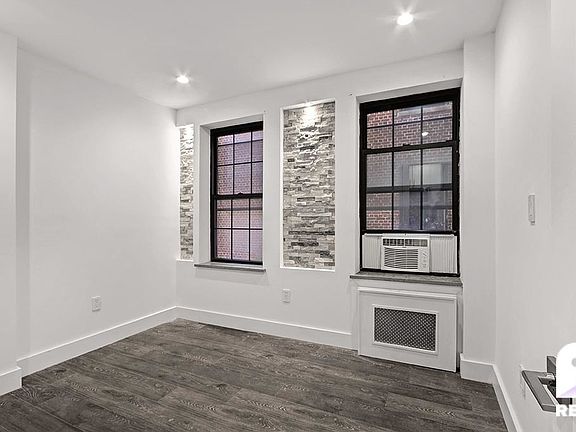 2nd image of 65 Seaman Ave APT 2A