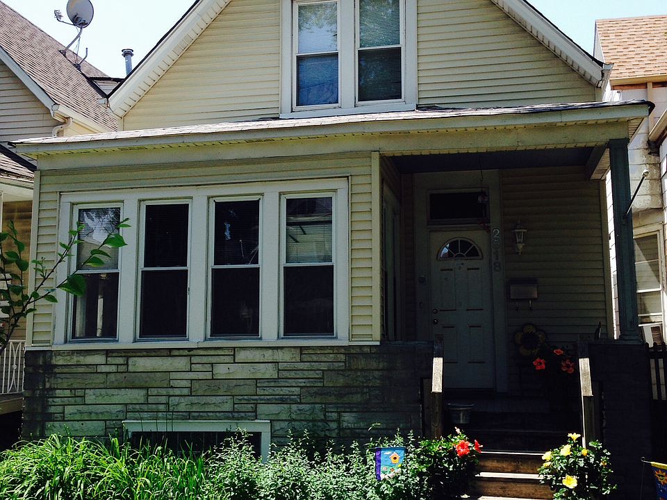 1st image of 2918 N Richmond St
