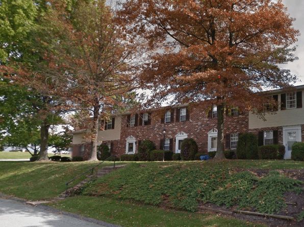 100 Boxwood Rd #BOX108