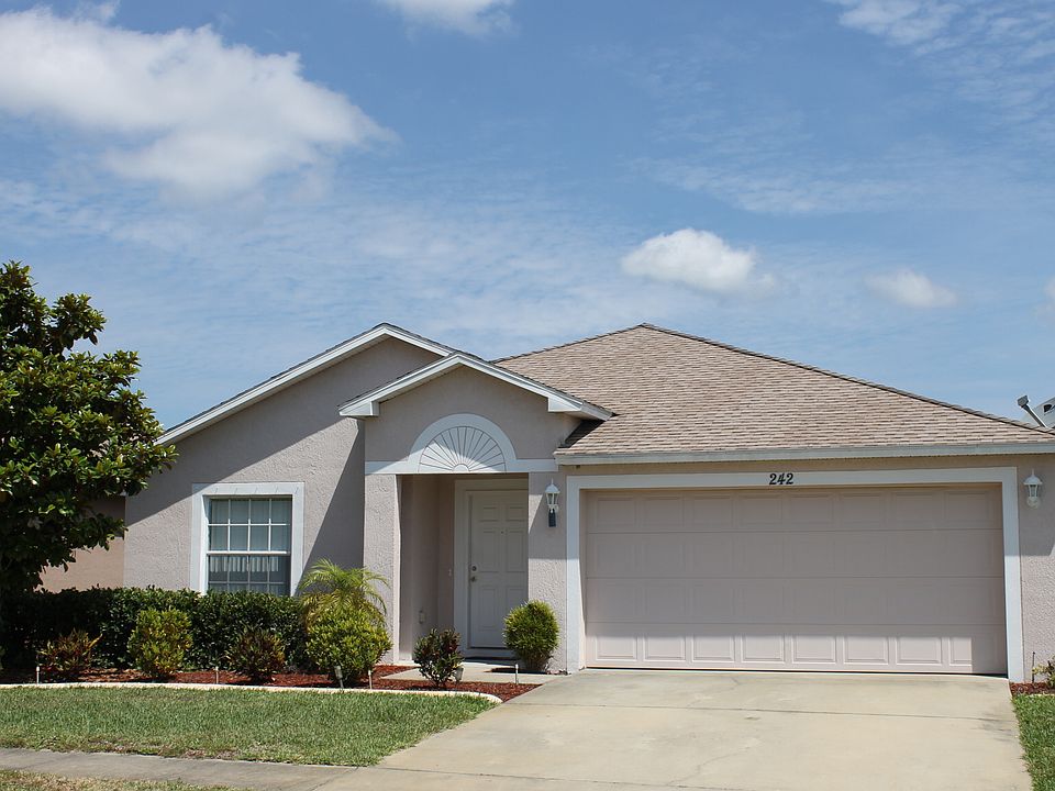 1st image of 242 Brasswood Ct