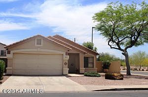 1st image of 2011 E Palomino Dr