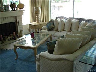 4th image of 3661 Kensley Dr