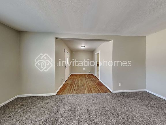 3rd image of 16537 Rosemary Dr