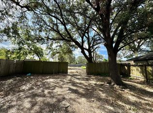 11625 Downey St, Houston, TX 77076