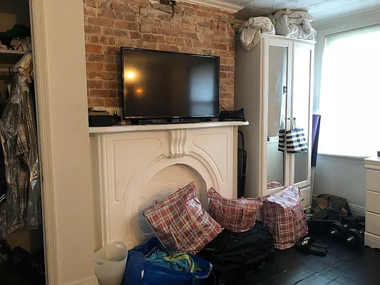 Rented by LaMatto Properties LLC | media 21