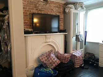 Rented by LaMatto Properties LLC