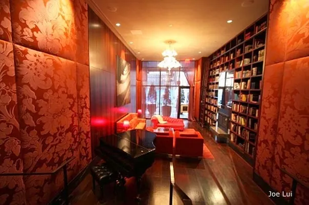 Rented by Citi Habitats | media 26