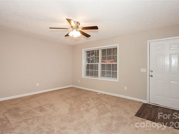 2nd image of 13303 Central Ave