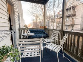 26 Darling St, Boston, MA