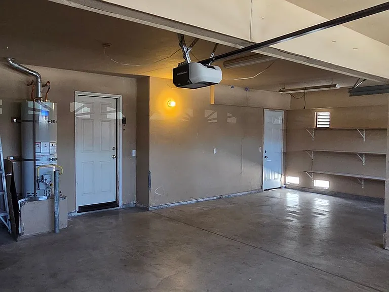 8577 Rosemary Dr — Photo 27