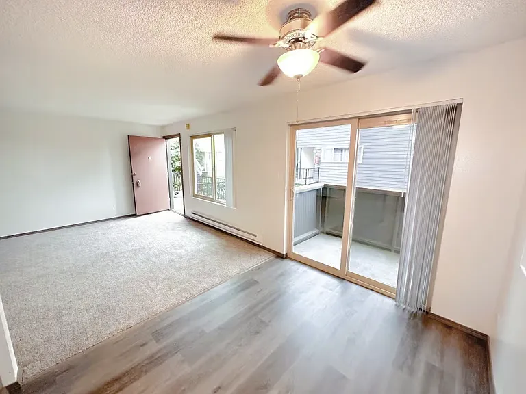 Northwood Apartments — Photo 31
