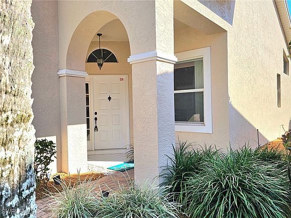 3rd image of 12030 Sabal Dunes Ln