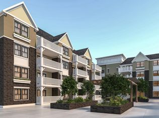 165 Pavilion Ave #531-410, Long Branch, NJ 07740