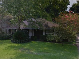 17639 Paladin Dr, Baton Rouge, LA 70817