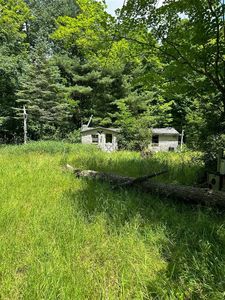 4966 Stone Quarry Rd, Waterford, PA, 16441