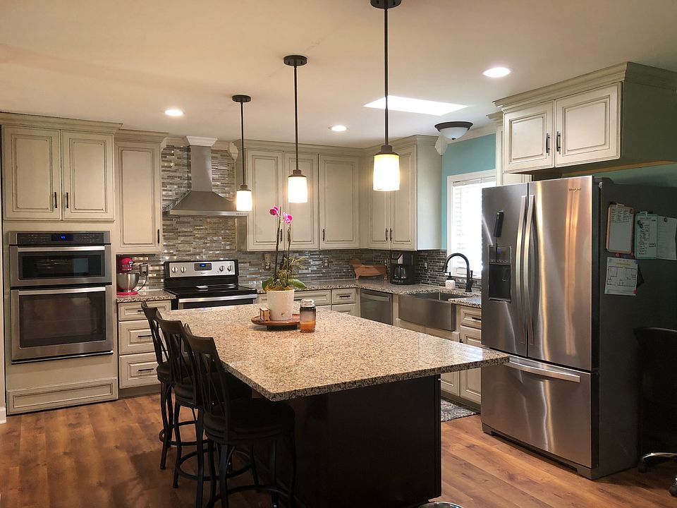 112 Orchid Ln Island