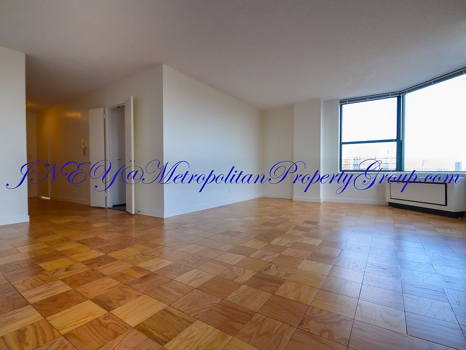 1st image of 247 W 87th St #22AJN