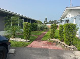 11455 Us Highway 27 S #6, Sebring, FL 33876