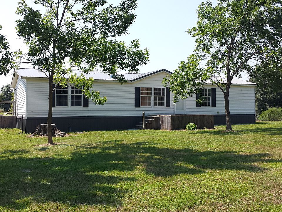 31834 Monroe Rd 454, Stoutsville, MO 65283 Zillow