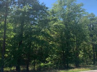 1962 Hephzibah McBean Rd, Hephzibah, GA 30815