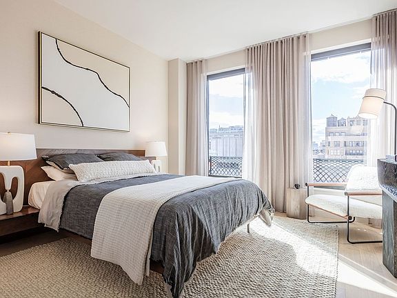 5th image of 243 W 28th St #19CS