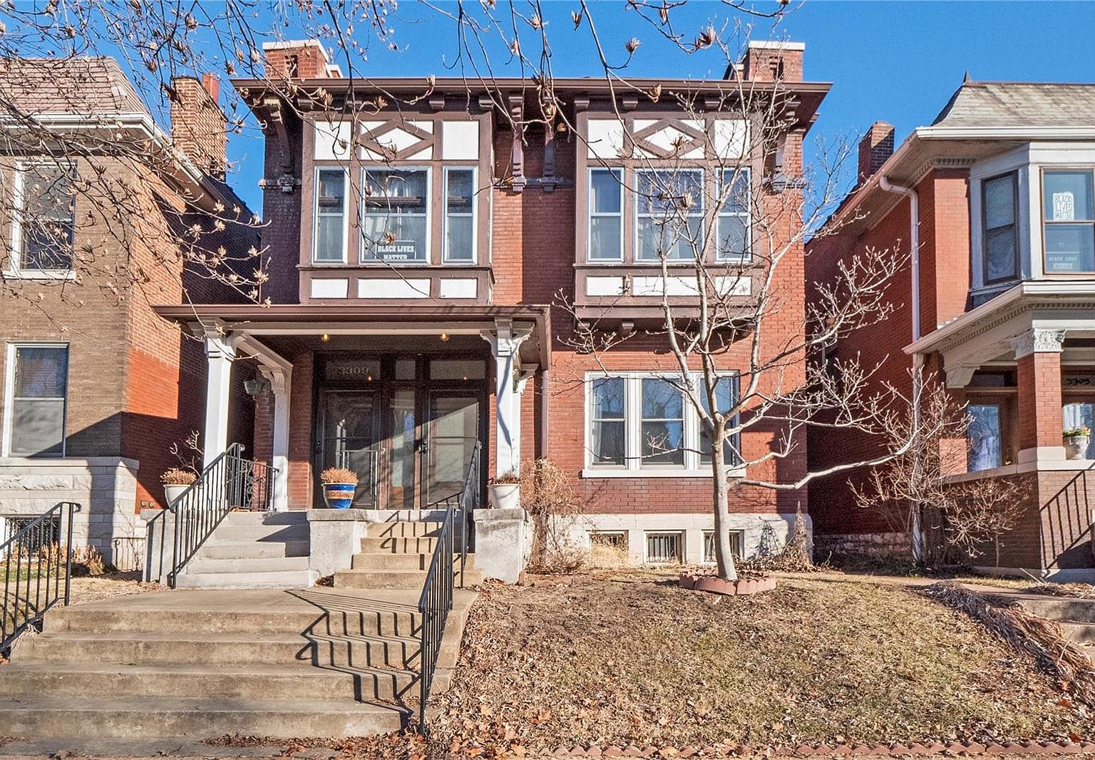 3307 Halliday Ave, Saint Louis, MO 63118 Zillow