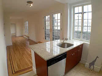 Rented by Next Step Realty New York LLC