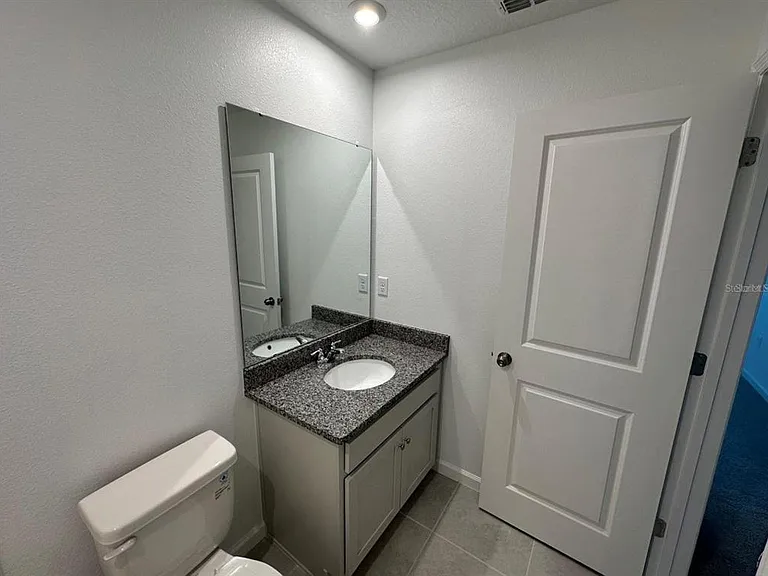 1166 Seaside Mist Trl — Photo 25